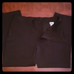 Slazenger Mens Pants 38x30